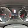 VW TIGUAN 2.0 TDI 150 CV ANNO 2020